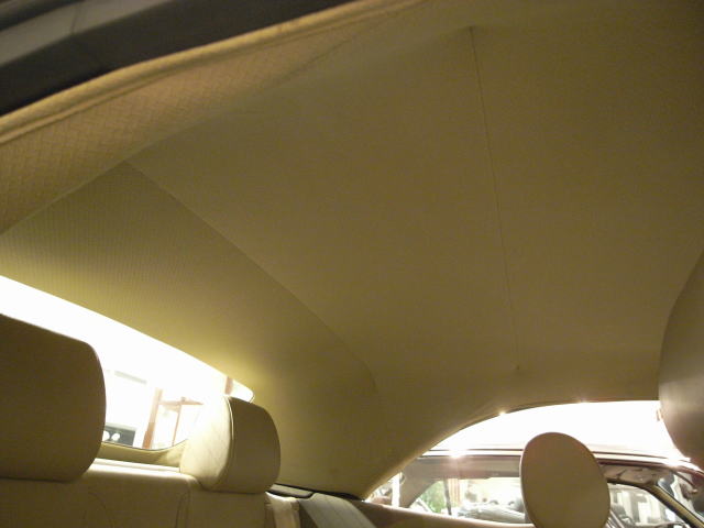 �A�E�f�B�`�S�J�u���I�� audi�@a4 cabriolet