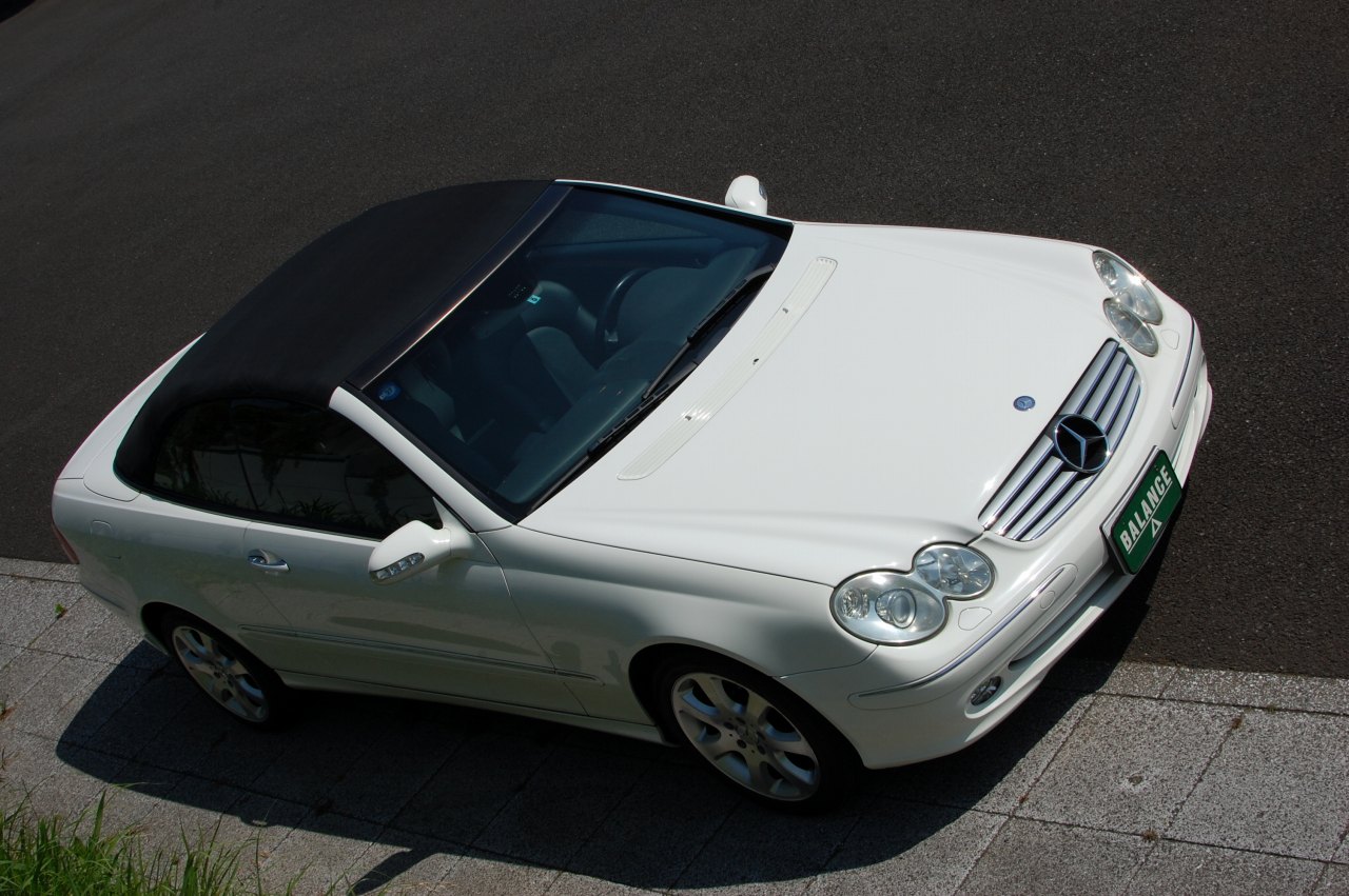 benz_clk320cabriolet_23u_20_62