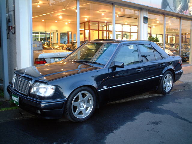 benze500ltd,�x���c�d�T�O�O���~�e�b�h