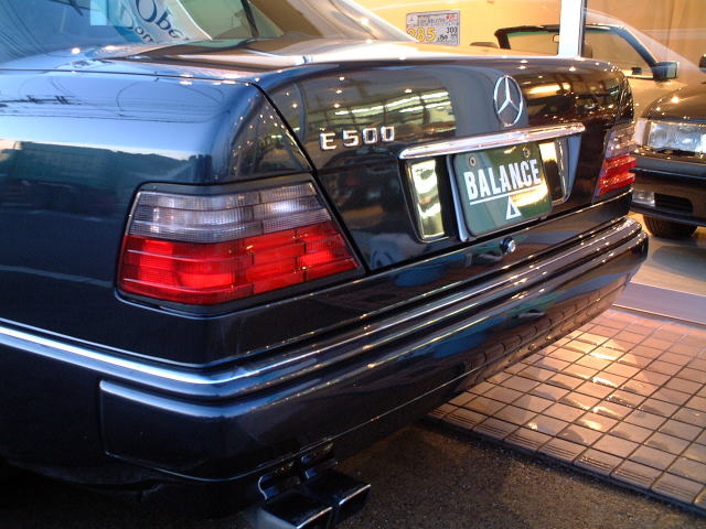 benze500ltd,�x���c�d�T�O�O���~�e�b�h