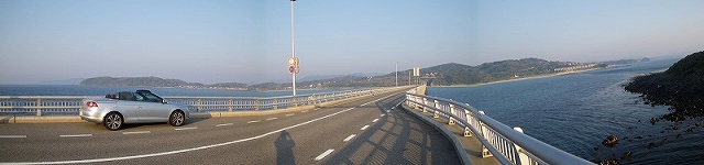 �d�n�r�@�N���b�N�ő傫�ȉ摜