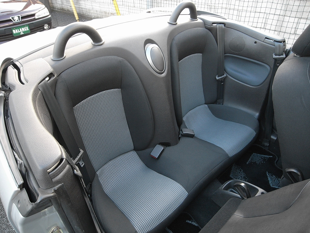 プジョー206cc_peugeot206cc