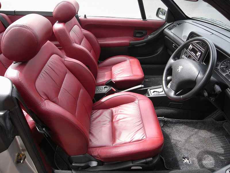 オーダーページ 訂正ラベル A4 220面｜HISAGO ヒサゴ株式会社｜ラベル・伝票・雑貨