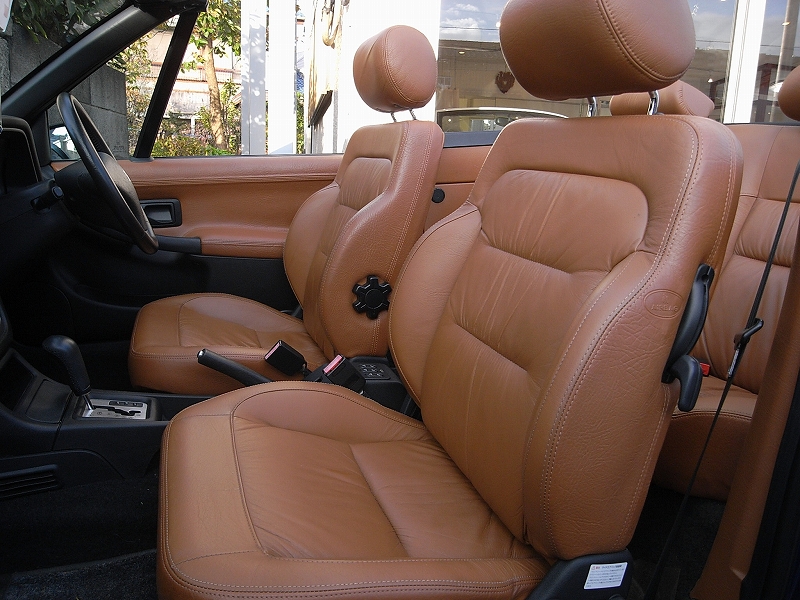 �v�W���[�̃I�[�v���J�[�R�O�U�J�u���I���̃t�����g�V�[�g�摜�y�I�[�v���J�[BALANCE�z1�VU55