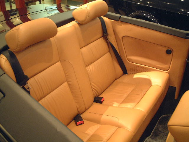 �v�W���[�R�O�U�J�u���I��