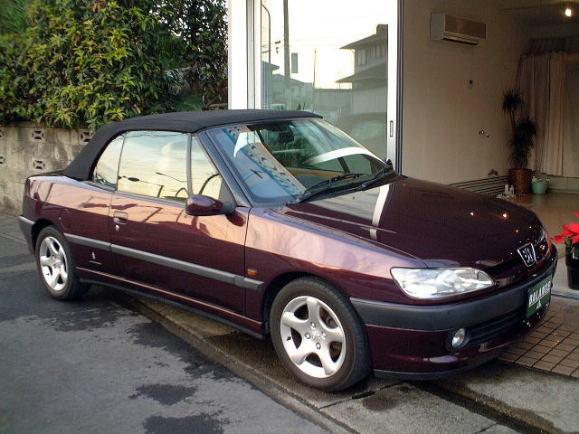 �v�W���[�R�O�U�J�u���I��