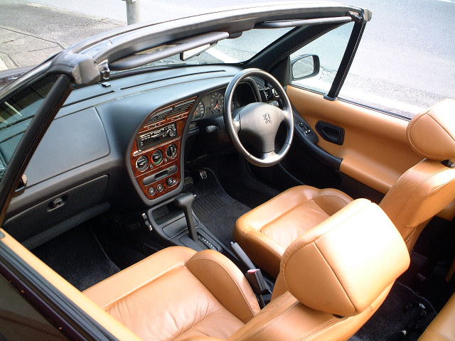 �v�W���[�R�O�U�J�u���I��