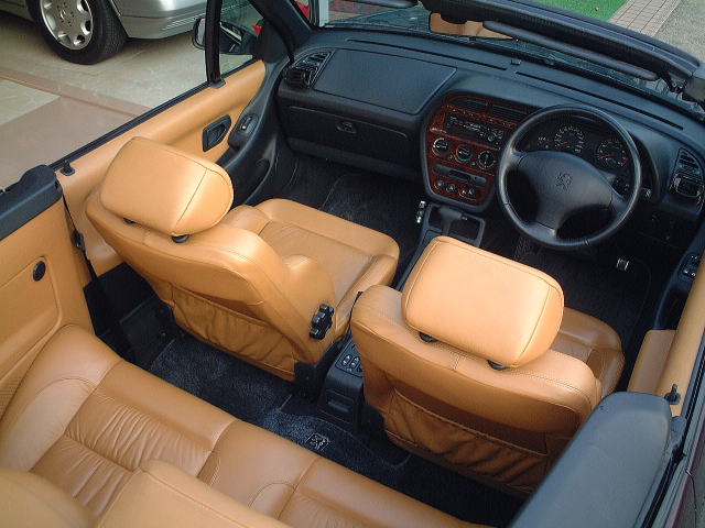 �v�W���[�R�O�U�J�u���I��