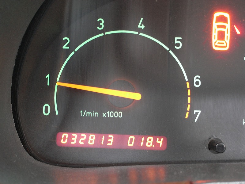 �T�[�u�X�|�R�J�u���I���@saab9-3cabriolet