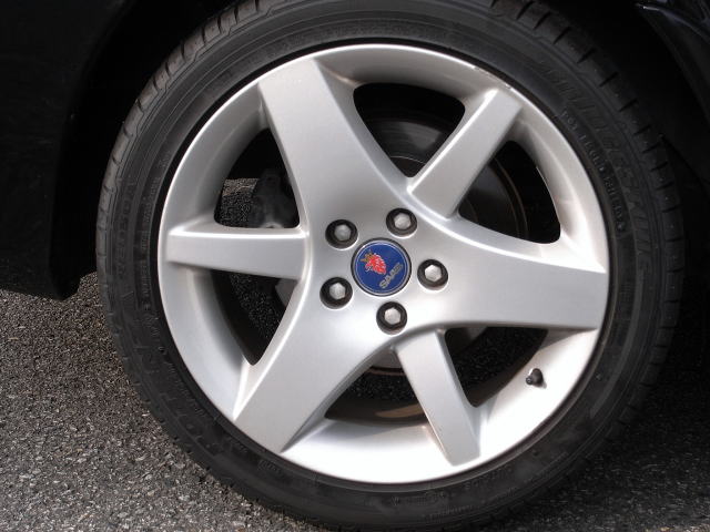 saab9-3cabriolet_aero