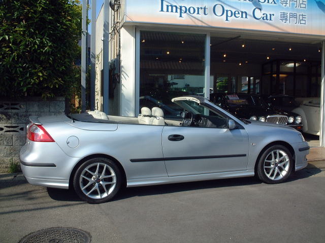 �T�[�u�X�|�R�J�u���I���G�A��