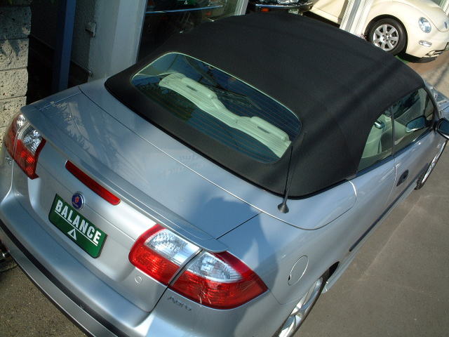 �T�[�u�X�|�R�J�u���I���G�A��