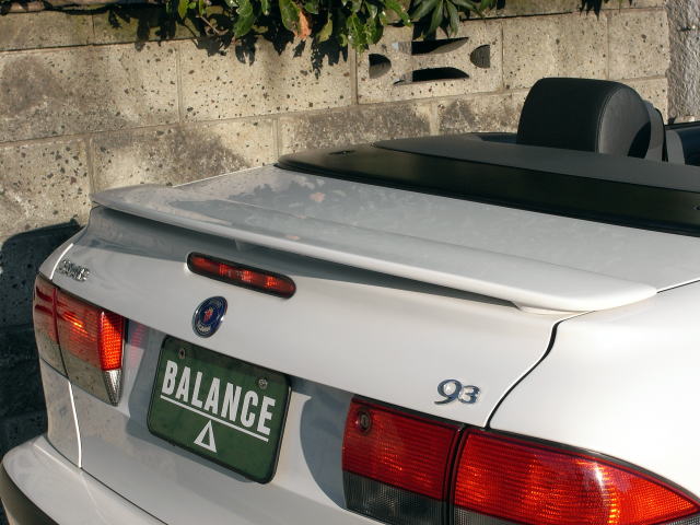 �T�[�u�X�|�R�J�u���I���@saab9-3cabriolet