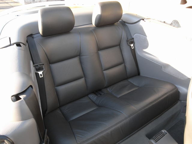 �T�[�u�X�|�R�J�u���I���@saab9-3cabriolet