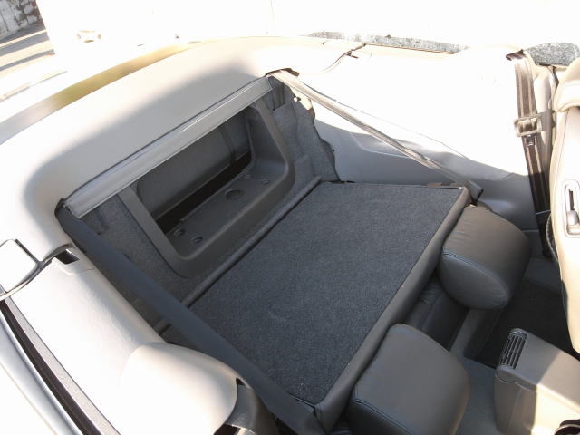 �T�[�u�X�|�R�J�u���I���@saab9-3cabriolet