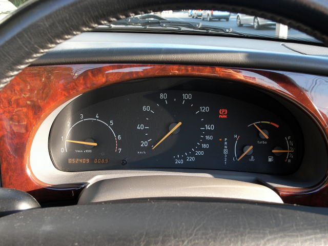 �T�[�u�X�|�R�J�u���I���@saab9-3cabriolet