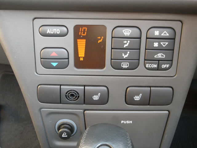 �T�[�u�X�|�R�J�u���I���@saab9-3cabriolet