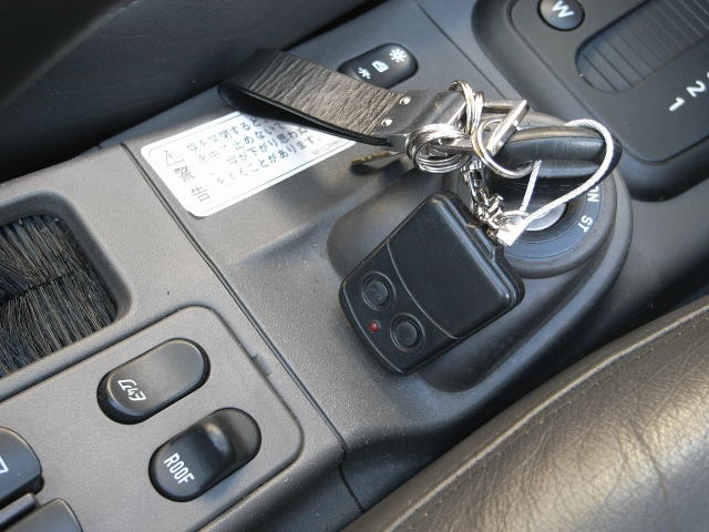 �T�[�u�X�|�R�J�u���I���@saab9-3cabriolet