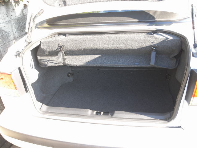 �T�[�u�X�|�R�J�u���I���@saab9-3cabriolet