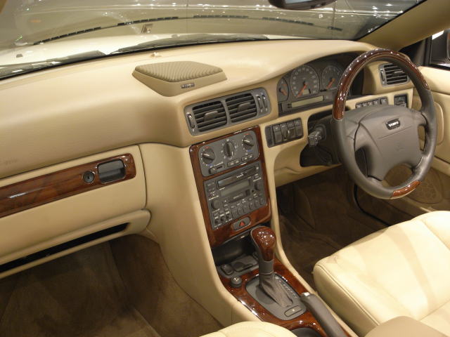 �{���{C�V�O�J�u���I��