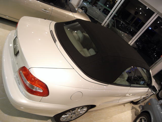 �{���{C�V�O�J�u���I��