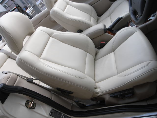 �{���{�b�V�O�J�u���I���@volvo c70 cabriolet