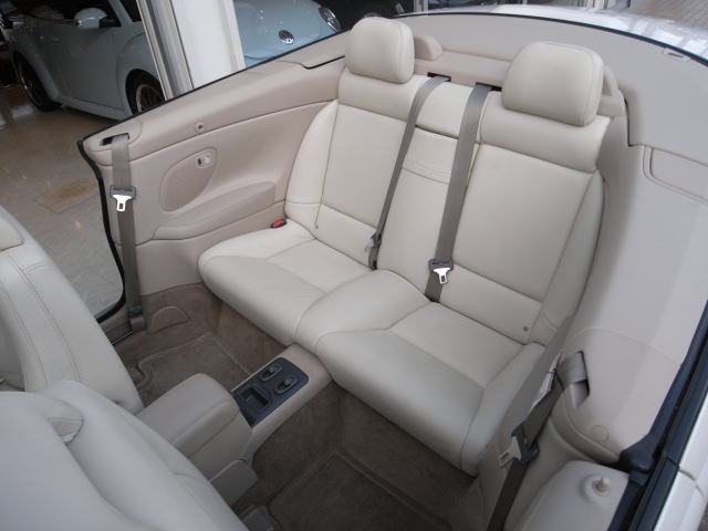 �{���{�b�V�O�J�u���I���@volvo c70 cabriolet