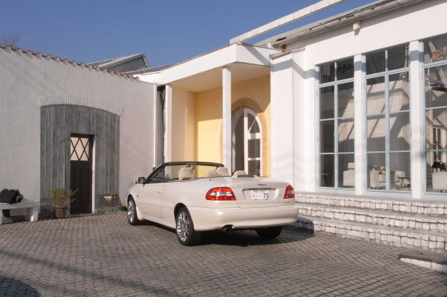 �{���{C�V�O�J�u���I��