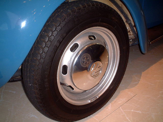 ���[�Q���r�[�g���J�u���I��