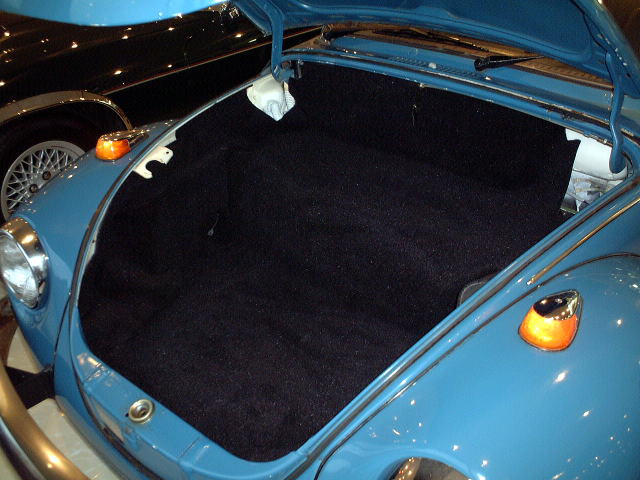 ���[�Q���r�[�g���J�u���I��