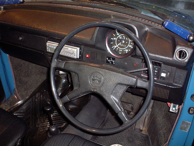 ���[�Q���r�[�g���J�u���I��