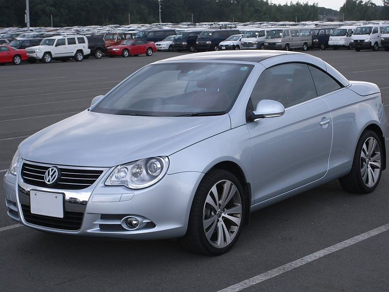 VW_EOS_�C�I�X