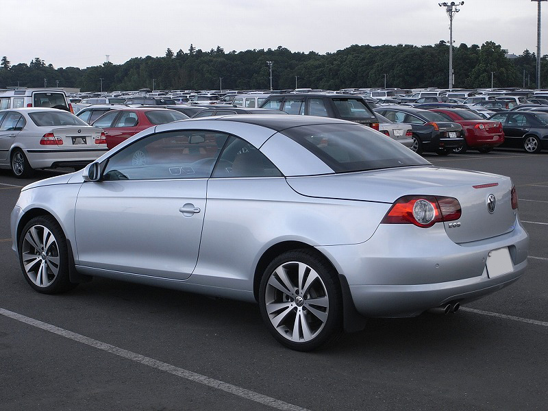 VW_EOS_�C�I�X