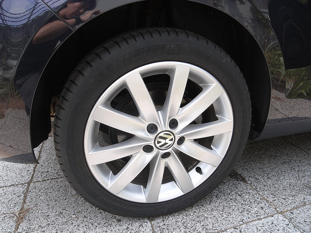 ワーゲンゴルフカブリオレ_vw_golf_cabrio 中古車 販売【オープンカー