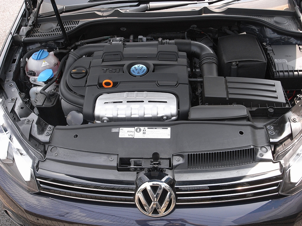 ワーゲンゴルフカブリオレ_vw_golf_cabrio 中古車 販売【オープンカー